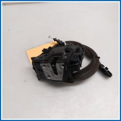 Serratura porta SERRATURA DELLA PORTA 
dx. 
ant. SMART Fortwo Coupe