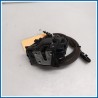 Serratura porta SERRATURA DELLA PORTA 
dx. 
ant. SMART Fortwo Coupe