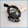 Serratura porta SERRATURA DELLA PORTA 
dx. 
ant. SMART Fortwo Coupe