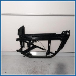 Telaio interno porta TELAIO DELLA PORTA 
dx. 
ant. SMART Fortwo Coupe