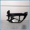 Telaio interno porta TELAIO DELLA PORTA 
dx. 
ant. SMART Fortwo Coupe