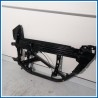 Telaio interno porta TELAIO DELLA PORTA 
dx. 
ant. SMART Fortwo Coupe