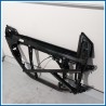 Telaio interno porta TELAIO DELLA PORTA 
dx. 
ant. SMART Fortwo Coupe