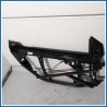 Telaio interno porta TELAIO DELLA PORTA 
dx. 
ant. SMART Fortwo Coupe