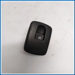 Interruttore alzacristalli INTERRUTTORE A PULSANTE 
dx. 
ant. SMART Fortwo Coupe