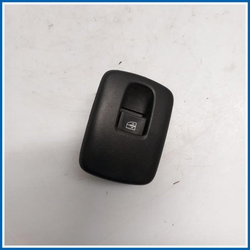 Interruttore alzacristalli INTERRUTTORE A PULSANTE 
dx. 
ant. SMART Fortwo Coupe