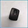 Interruttore alzacristalli INTERRUTTORE A PULSANTE 
dx. 
ant. SMART Fortwo Coupe