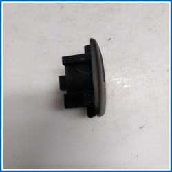 Interruttore alzacristalli INTERRUTTORE A PULSANTE 
dx. 
ant. SMART Fortwo Coupe