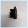 Interruttore alzacristalli INTERRUTTORE A PULSANTE 
dx. 
ant. SMART Fortwo Coupe