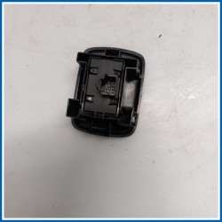 Interruttore alzacristalli INTERRUTTORE A PULSANTE 
dx. 
ant. SMART Fortwo Coupe