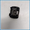 Interruttore alzacristalli INTERRUTTORE A PULSANTE 
dx. 
ant. SMART Fortwo Coupe