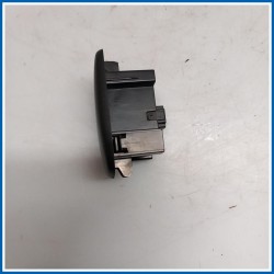 Interruttore alzacristalli INTERRUTTORE A PULSANTE 
dx. 
ant. SMART Fortwo Coupe