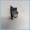 Interruttore alzacristalli INTERRUTTORE A PULSANTE 
dx. 
ant. SMART Fortwo Coupe