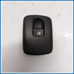 Interruttore alzacristalli INTERRUTTORE A PULSANTE 
dx. 
ant. SMART Fortwo Coupe