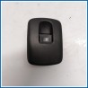 Interruttore alzacristalli INTERRUTTORE A PULSANTE 
dx. 
ant. SMART Fortwo Coupe