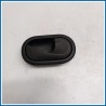 Maniglia porta int. AZIONAMENTO INTERNO 
dx. 
ant. SMART Fortwo Coupe