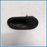 Maniglia porta int. AZIONAMENTO INTERNO 
dx. 
ant. SMART Fortwo Coupe