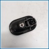 Maniglia porta int. AZIONAMENTO INTERNO 
dx. 
ant. SMART Fortwo Coupe