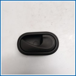 Maniglia porta int. AZIONAMENTO INTERNO 
dx. 
ant. SMART Fortwo Coupe