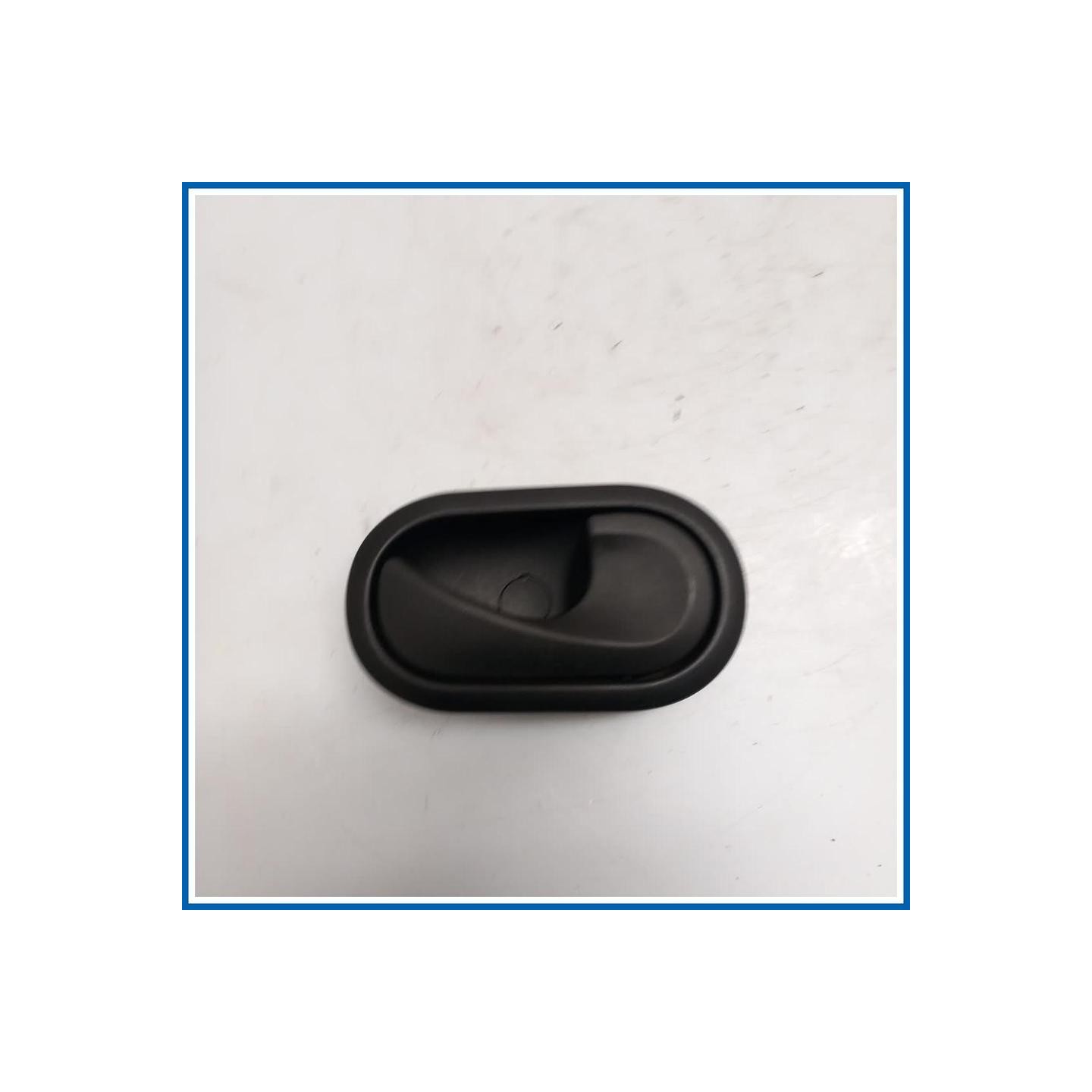 Maniglia porta int. AZIONAMENTO INTERNO 
dx. 
ant. SMART Fortwo Coupe