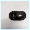 Maniglia porta int. AZIONAMENTO INTERNO 
dx. 
ant. SMART Fortwo Coupe