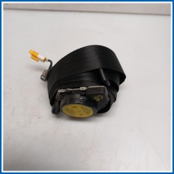 Cintura di sicurezza sedile CINTURA SICUREZZA 
dx. 
ant. LANCIA Ypsilon I