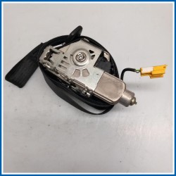 Cintura di sicurezza sedile CINTURA SICUREZZA 
dx. 
ant. LANCIA Ypsilon I