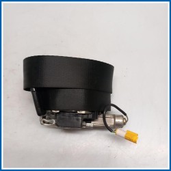 Cintura di sicurezza sedile CINTURA SICUREZZA 
dx. 
ant. LANCIA Ypsilon I