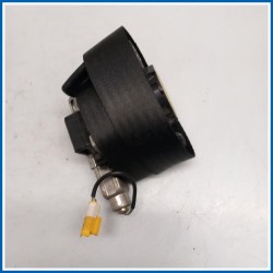 Cintura di sicurezza sedile CINTURA SICUREZZA 
dx. 
ant. LANCIA Ypsilon I