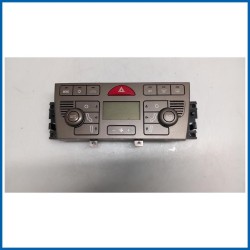 Modulo comando riscaldamento / clima CENTRALINA ELETTRON 
 
 LANCIA Ypsilon I