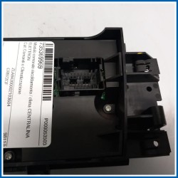 Modulo comando riscaldamento / clima CENTRALINA ELETTRON 
 
 LANCIA Ypsilon I