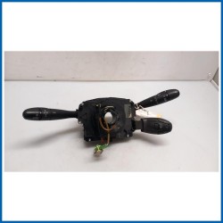 Devioguida completo BLOCCO COMANDO 
 
 PEUGEOT 207