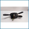 Devioguida completo BLOCCO COMANDO 
 
 PEUGEOT 207