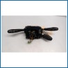 Devioguida completo BLOCCO COMANDO 
 
 PEUGEOT 207