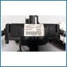 Devioguida completo BLOCCO COMANDO 
 
 PEUGEOT 207
