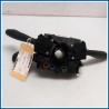 Devioguida completo BLOCCO COMANDO 
 
 PEUGEOT 207