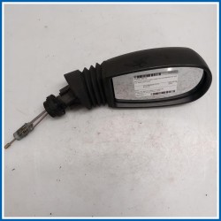 Retrovisore esterno SPECCHIO RETROVISORE 
dx. 
ant. FIAT Punto II
