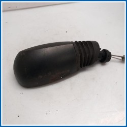 Retrovisore esterno SPECCHIO RETROVISORE 
dx. 
ant. FIAT Punto II