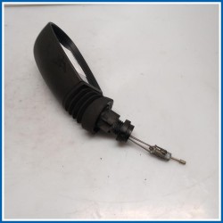 Retrovisore esterno SPECCHIO RETROVISORE 
dx. 
ant. FIAT Punto II
