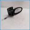 Retrovisore esterno SPECCHIETTO EST 
dx. 
ant. SMART Cabrio 450