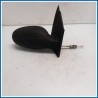 Retrovisore esterno SPECCHIETTO EST 
dx. 
ant. SMART Cabrio 450