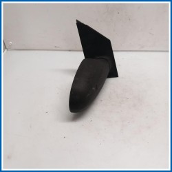 Retrovisore esterno SPECCHIETTO EST 
dx. 
ant. SMART Cabrio 450