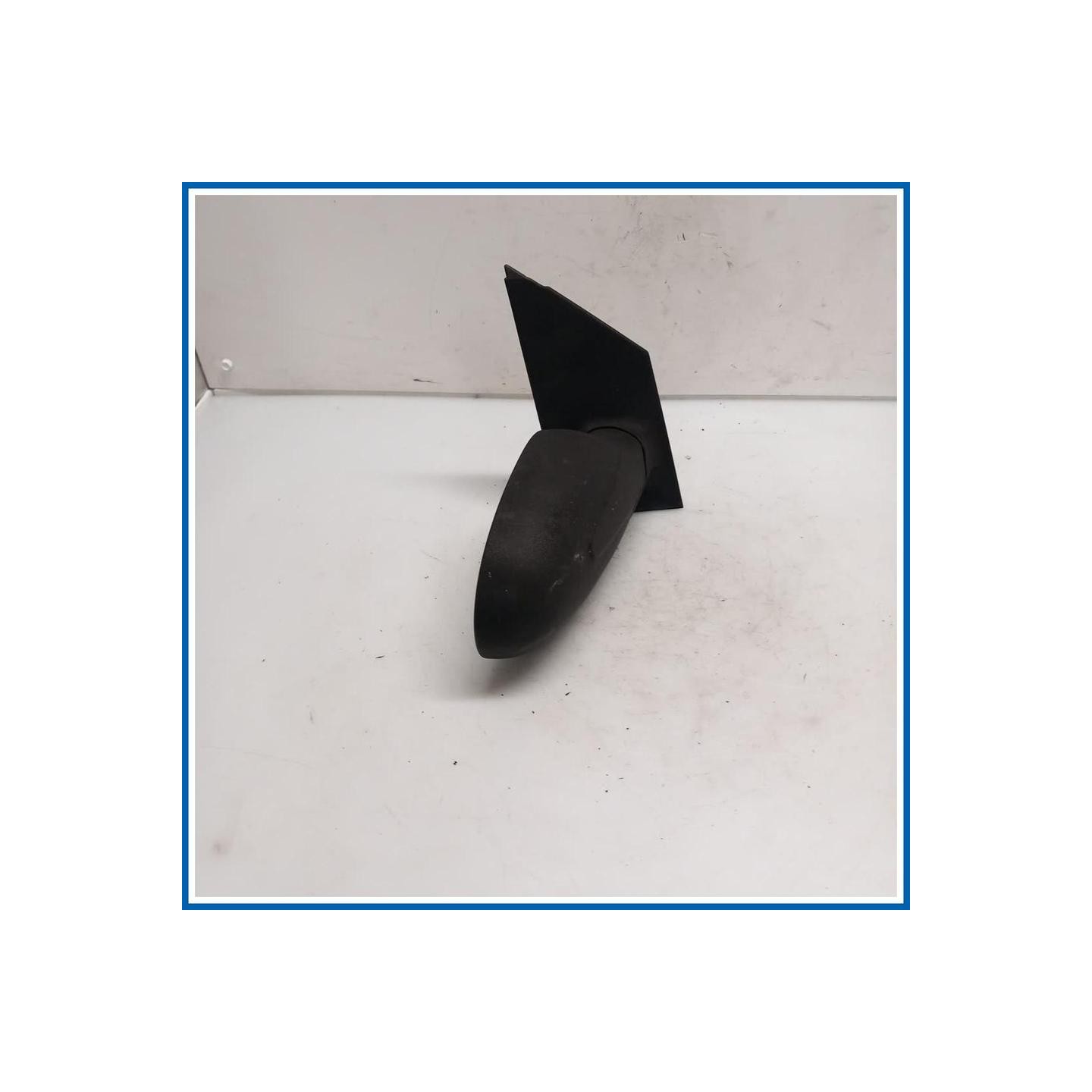 Retrovisore esterno SPECCHIETTO EST 
dx. 
ant. SMART Cabrio 450