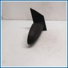 Retrovisore esterno SPECCHIETTO EST 
dx. 
ant. SMART Cabrio 450