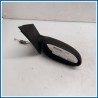 Retrovisore esterno SPECCHIETTO EST 
dx. 
ant. SMART Cabrio 450