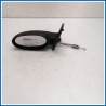 Retrovisore esterno SPECCHIETTO EST 
sx. 
ant. SMART Cabrio 450