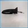 Retrovisore esterno SPECCHIETTO EST 
sx. 
ant. SMART Cabrio 450