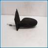 Retrovisore esterno SPECCHIETTO EST 
sx. 
ant. SMART Cabrio 450