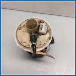 Pompa carburante c/galleggiante POMPA ALIMENTAZIONE 
 
 FIAT Panda I