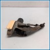 Meccanismo Tergicristallo TERGICRISTALLO 
 
 FIAT Panda I